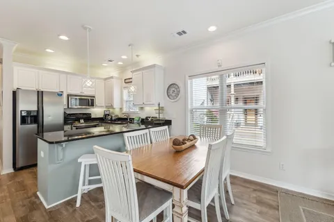 $775,000 | 471 Hidden Lake Way, Santa Rosa Beach, FL 32459