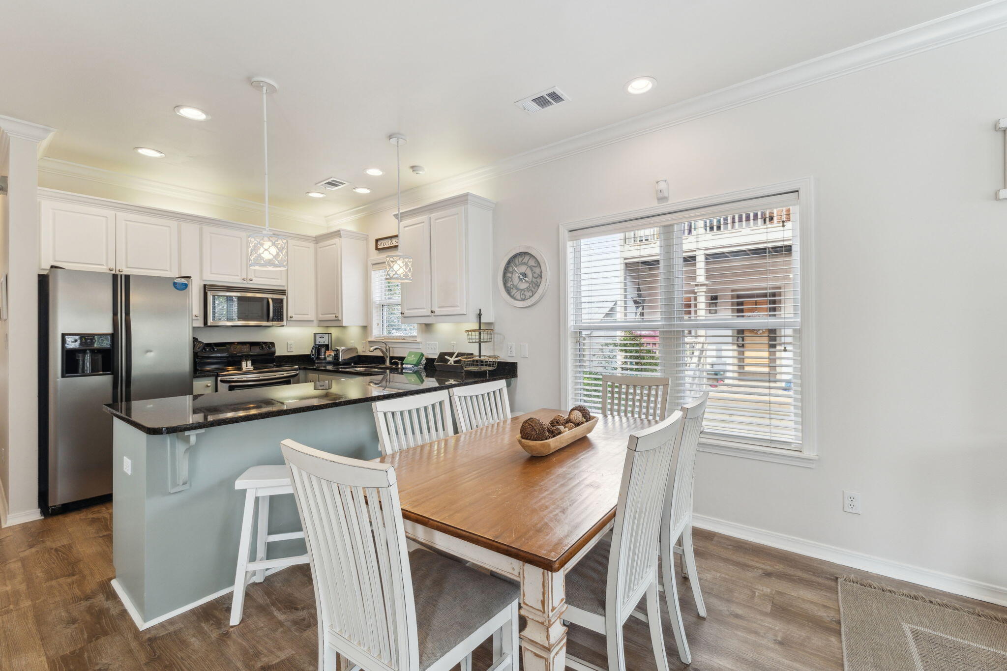 471 Hidden Lake Way Santa Rosa Beach, FL 32459 - Photo 7 of 36 471HiddenLakeWay-29