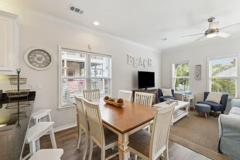 $775,000 | 471 Hidden Lake Way, Santa Rosa Beach, FL 32459