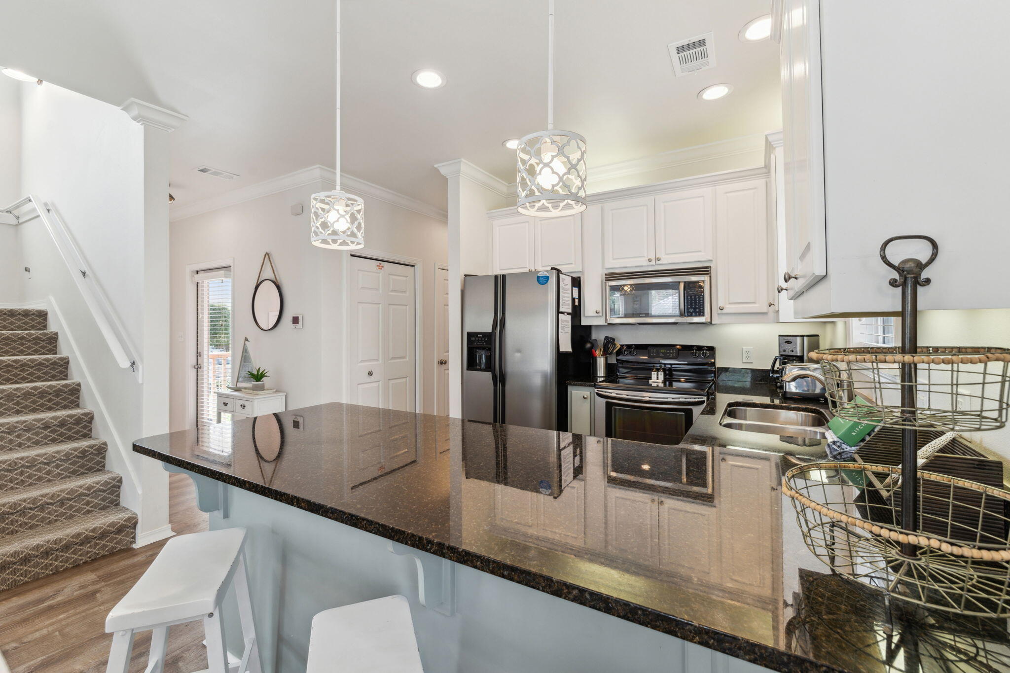 471 Hidden Lake Way Santa Rosa Beach, FL 32459 - Photo 10 of 36 471HiddenLakeWay-27