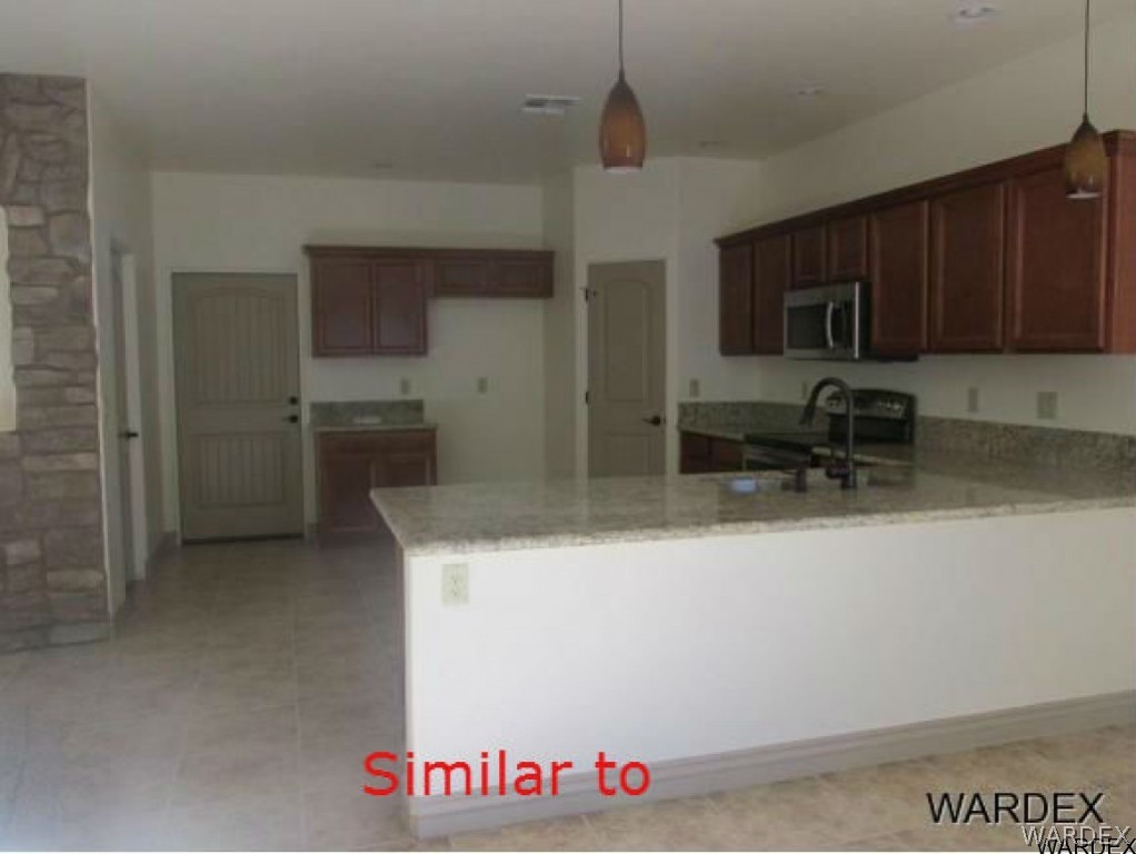 3331 Motherload Road Kingman, AZ 86401 - Photo 15 of 32 Gallery Image 15