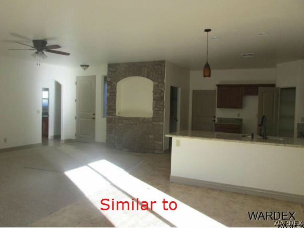 3331 Motherload Road Kingman, AZ 86401 - Photo 20 of 32 Gallery Image 20