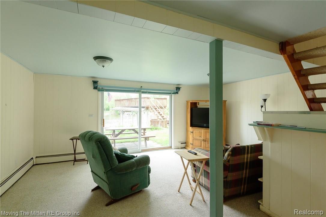40566 Alden Road Belleville, MI 48111 - Photo 28 of 49 MTM_40566_alden-8.jpg