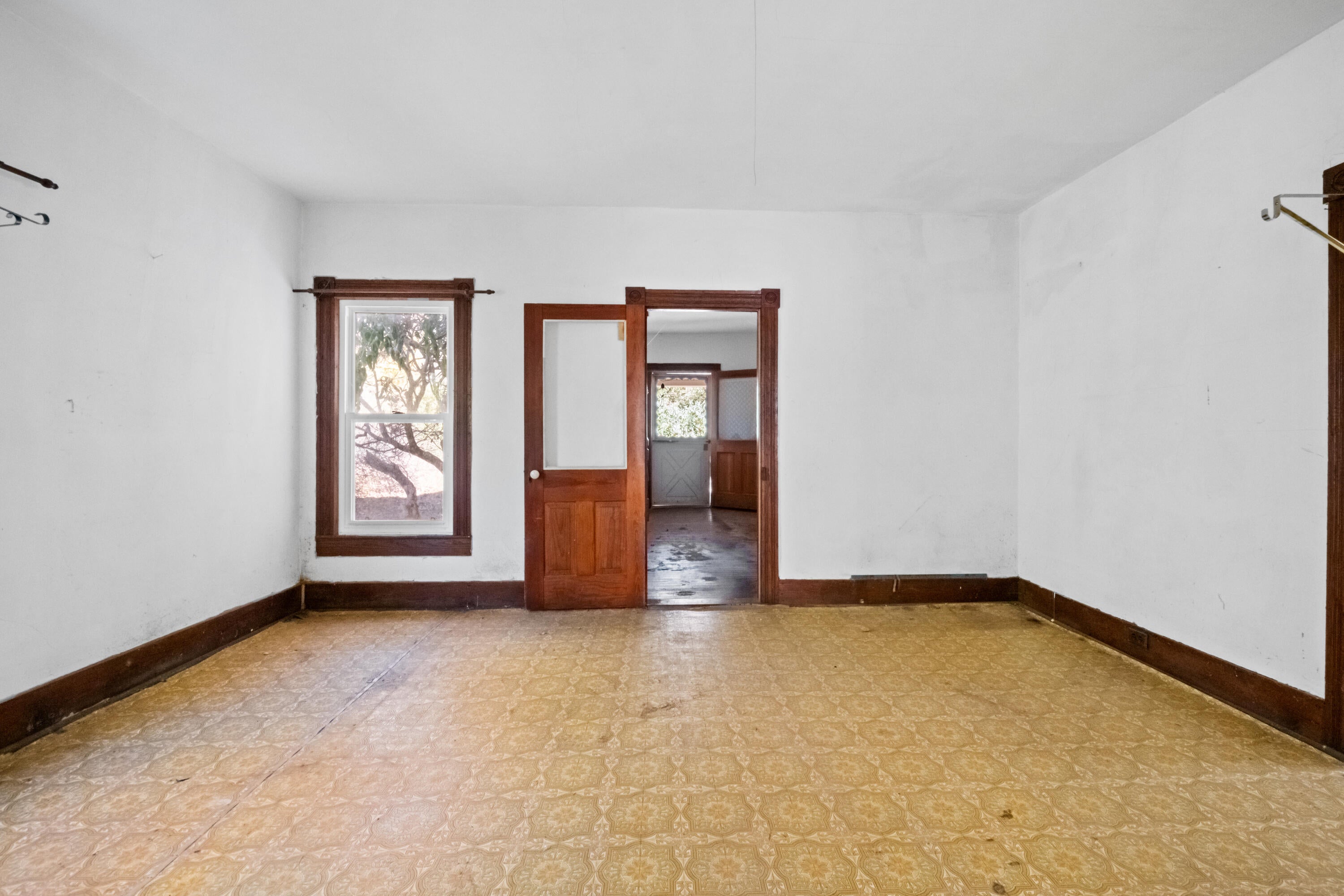 2114 Zenith Road Gap Mills, WV 24941 - Photo 48 of 80 Gallery Image 48
