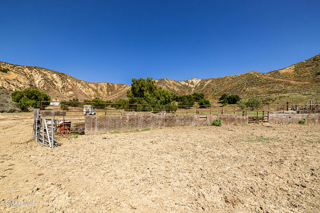 Bixby Road Somis, CA 93066 - Photo 16 of 33 a view of lake view and mountain