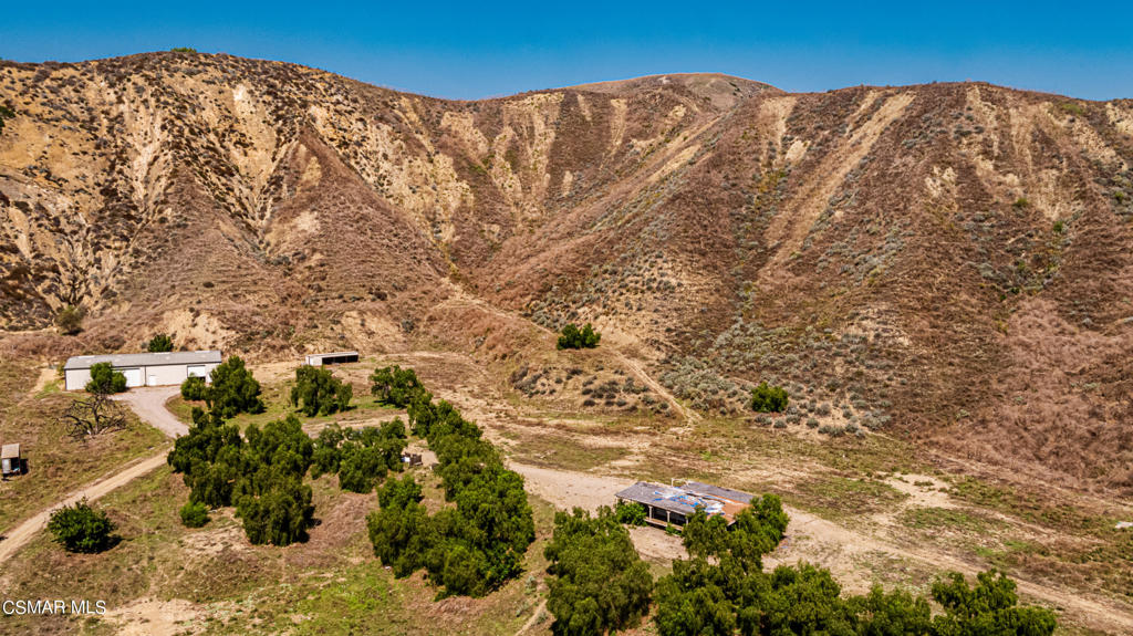 Bixby Road Somis, CA 93066 - Photo 19 of 33 a view of a large building