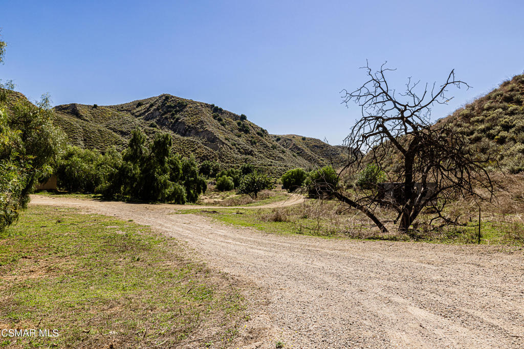 Bixby Road Somis, CA 93066 - Photo 20 of 33 a view of lake view and mountain