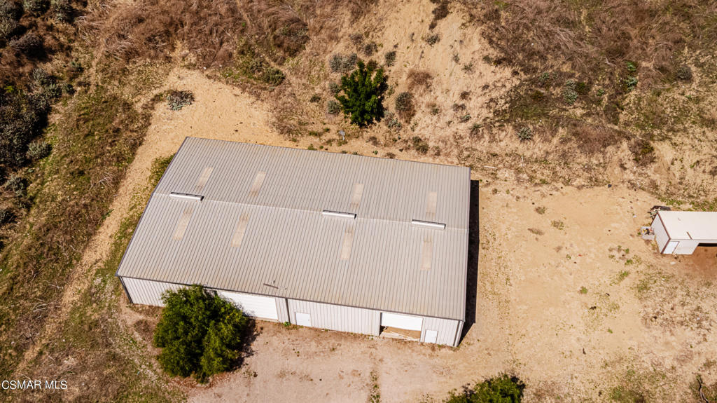 Bixby Road Somis, CA 93066 - Photo 23 of 33