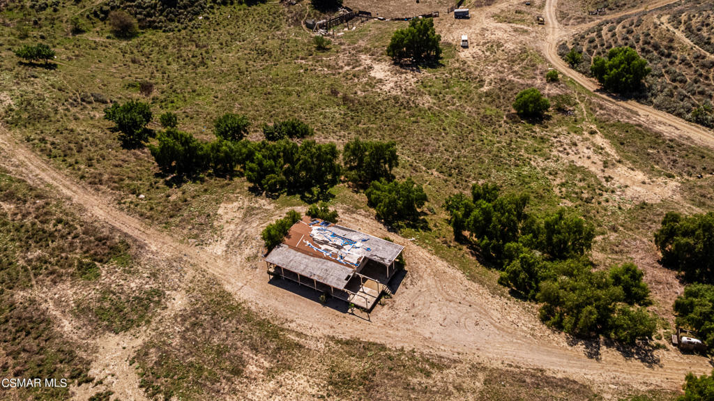 Bixby Road Somis, CA 93066 - Photo 26 of 33