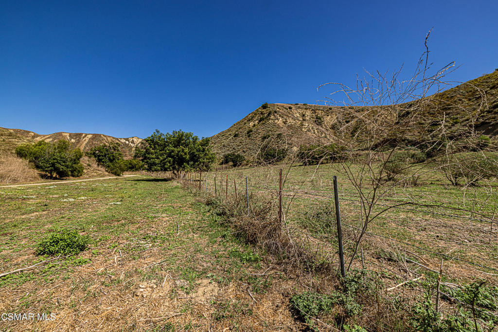 Bixby Road Somis, CA 93066 - Photo 8 of 33 a view of a field