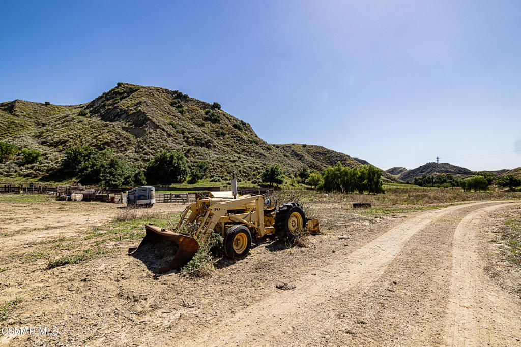 Bixby Road Somis, CA 93066 - Photo 10 of 33 a view of a ocean view with a ocean view