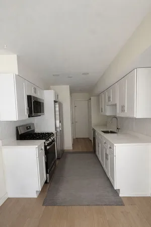 $2,400 | 463 Kennedy Place, Vernon Hills, IL 60061
