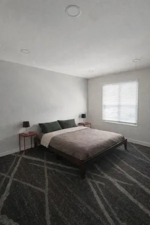 $2,400 | 463 Kennedy Place, Vernon Hills, IL 60061