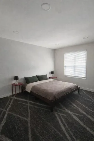 $2,400 | 463 Kennedy Place, Vernon Hills, IL 60061