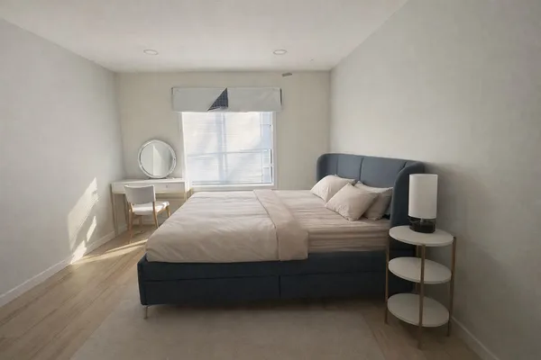 $2,400 | 463 Kennedy Place, Vernon Hills, IL 60061