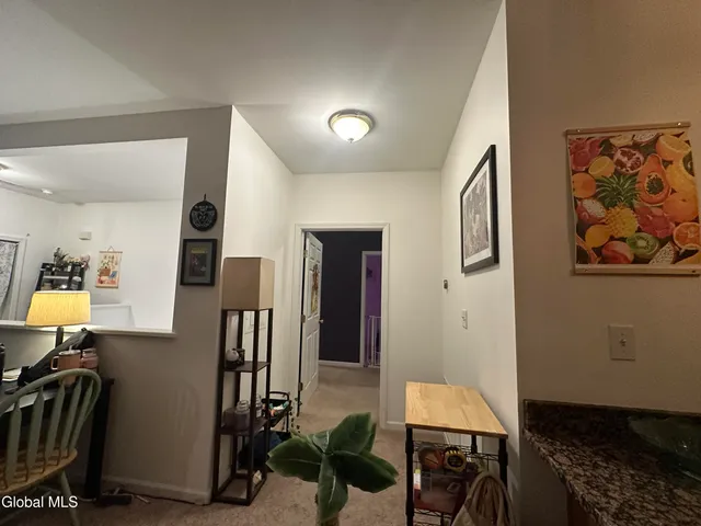 $249,900 | 406 Worthington Terrace, North Greenbush, NY 12198