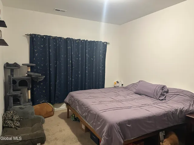 $249,900 | 406 Worthington Terrace, North Greenbush, NY 12198