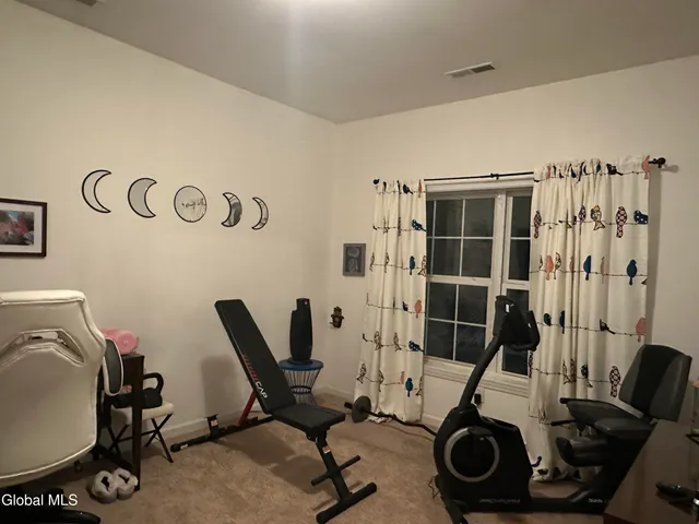 $249,900 | 406 Worthington Terrace, North Greenbush, NY 12198