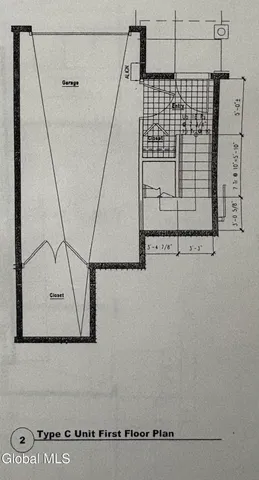 $249,900 | 406 Worthington Terrace, North Greenbush, NY 12198