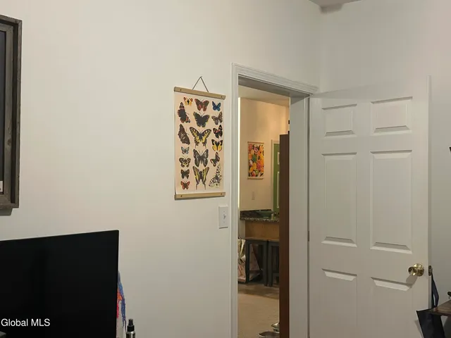 $249,900 | 406 Worthington Terrace, North Greenbush, NY 12198