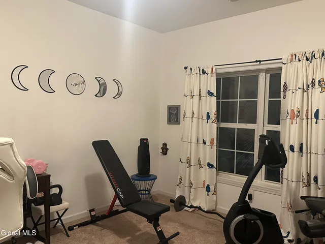 $249,900 | 406 Worthington Terrace, North Greenbush, NY 12198