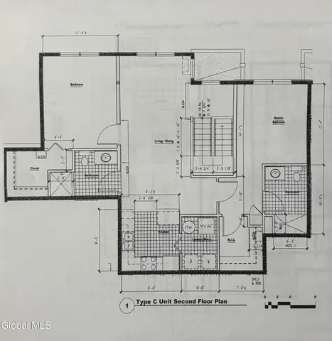 $249,900 | 406 Worthington Terrace, North Greenbush, NY 12198