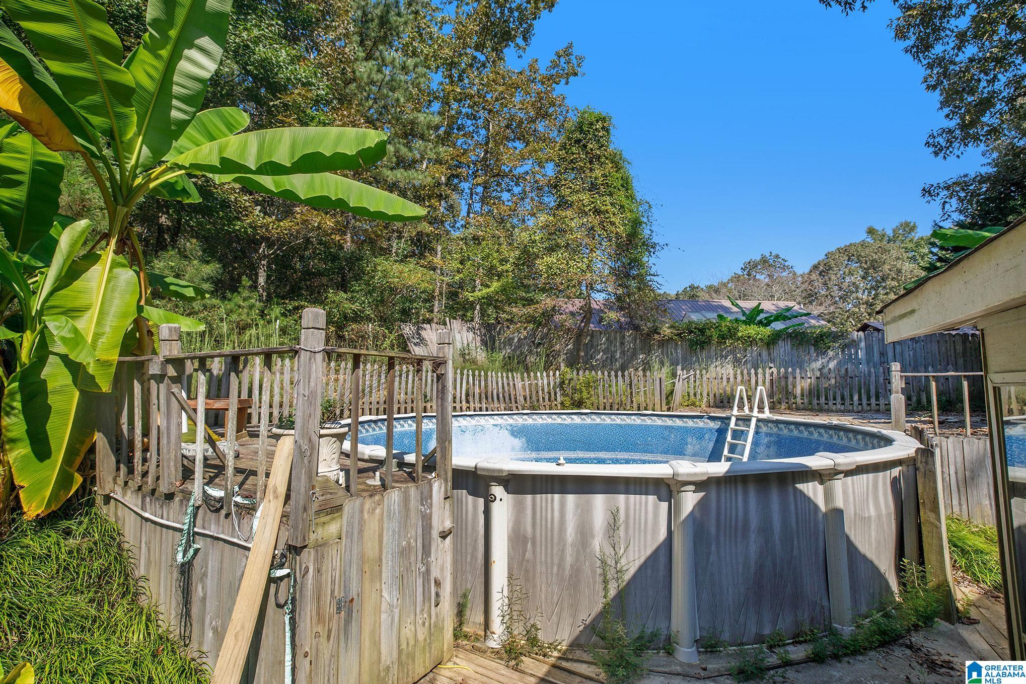 4020 Crescent Lane Jasper, AL 35503 - Photo 21 of 25