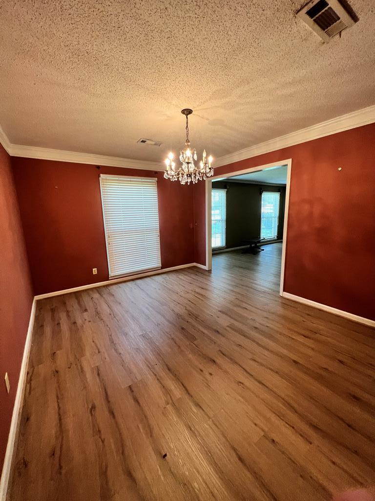 2400 Stonebridge Road Dothan, AL 36301 - Photo 38 of 49