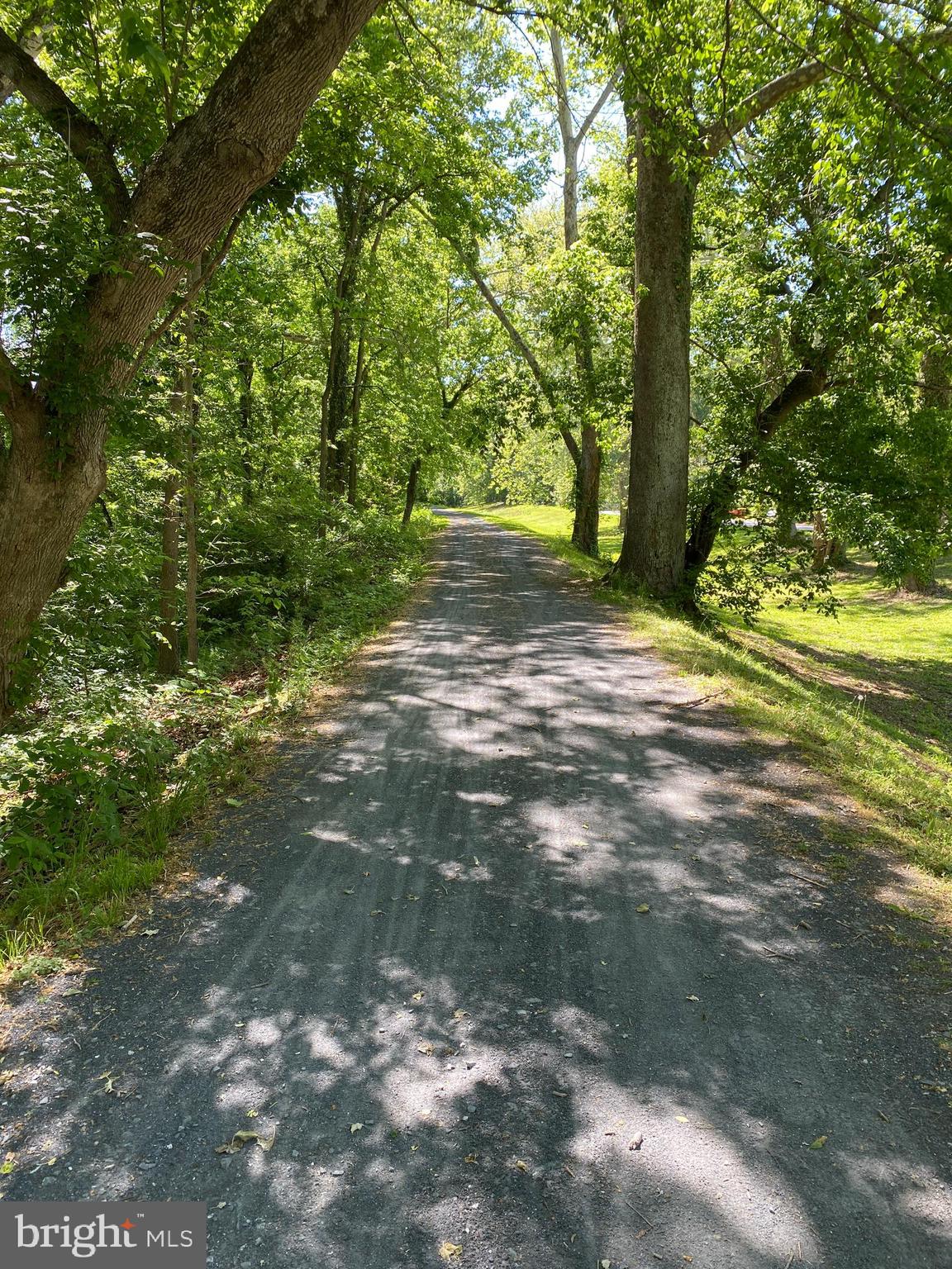 17416 Millers Sawmill Road Sharpsburg, MD 21782 - Photo 9 of 24 Towpath