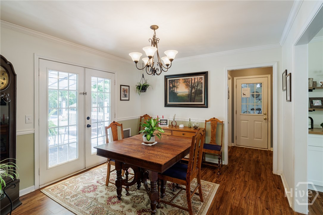 517 Cheyenne Avenue Athens, GA 30601 - Photo 6 of 35