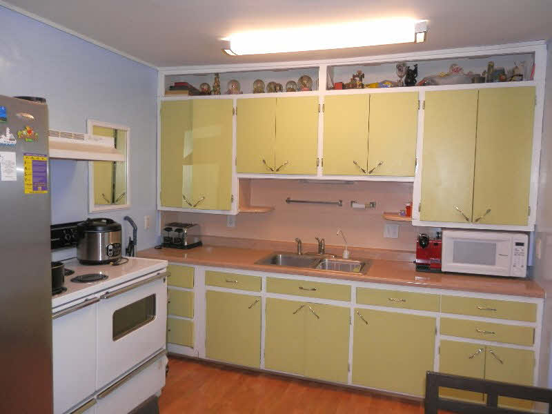 800 18th Street Bay City, MI 48708 - Photo 4 of 11 Gallery Image 4