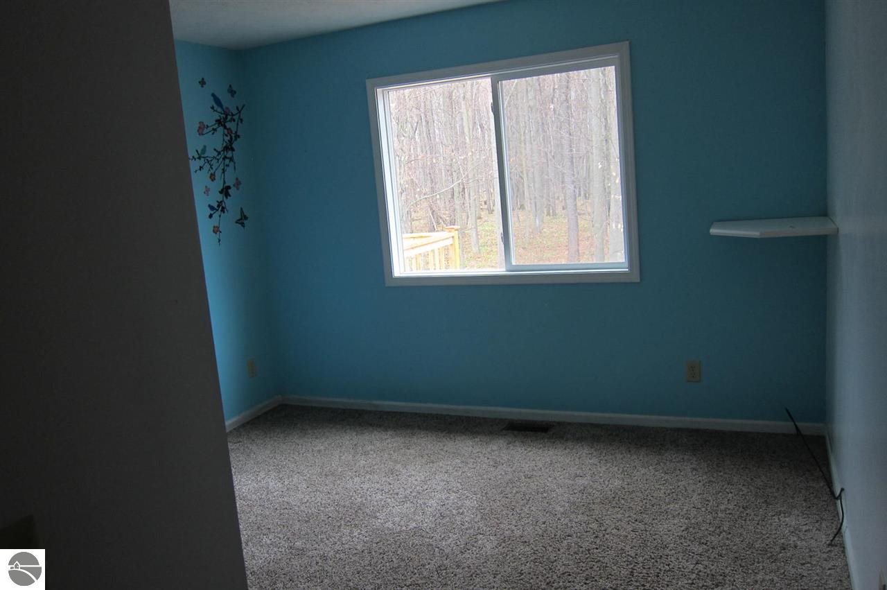 19830 Fewins Road Interlochen, MI 49643 - Photo 27 of 35 1783166-26.JPG