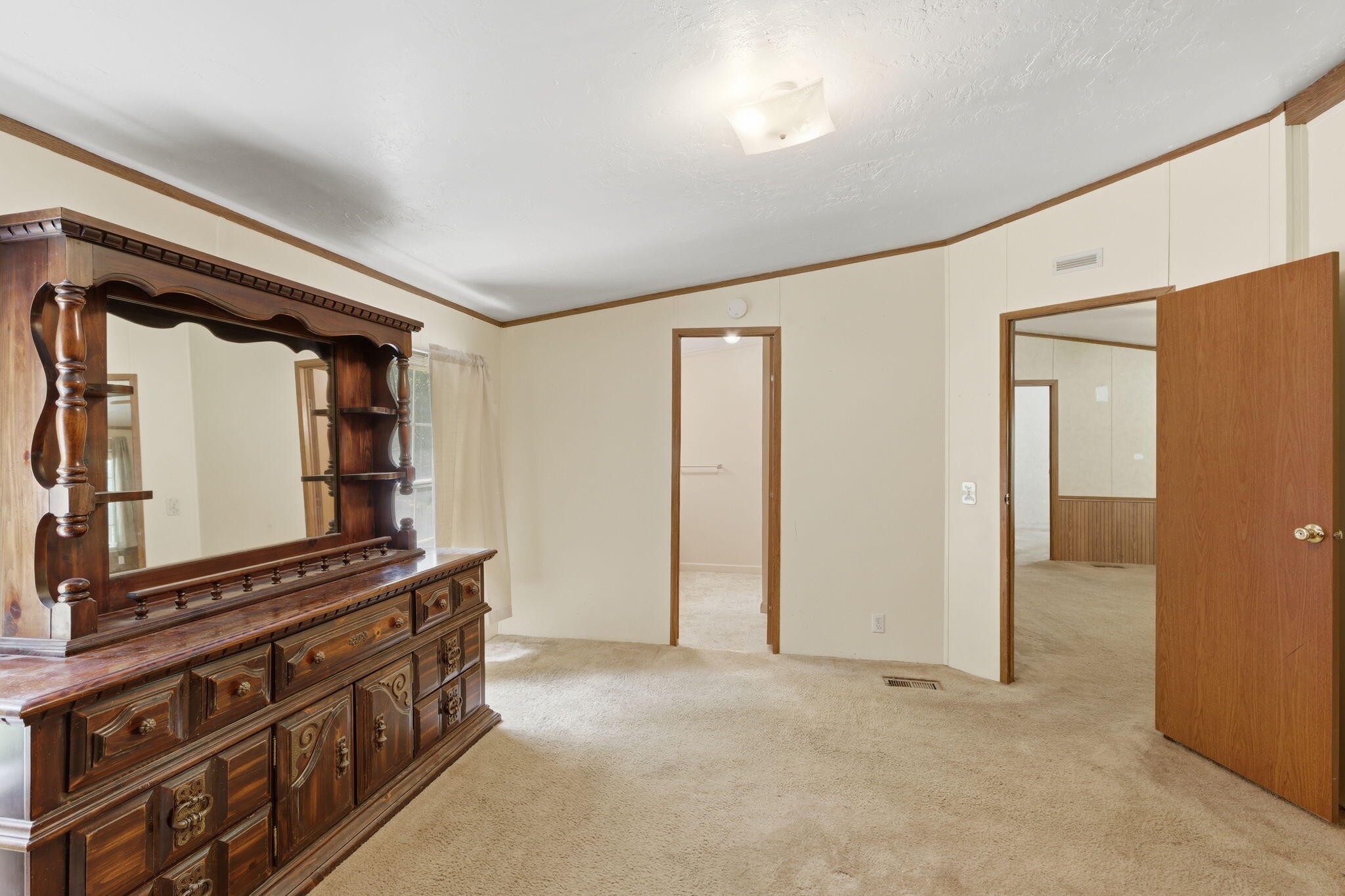 192 Lookout Tower Road Northwest Charleston, TN 37310 - Photo 16 of 26 Gallery Image 16