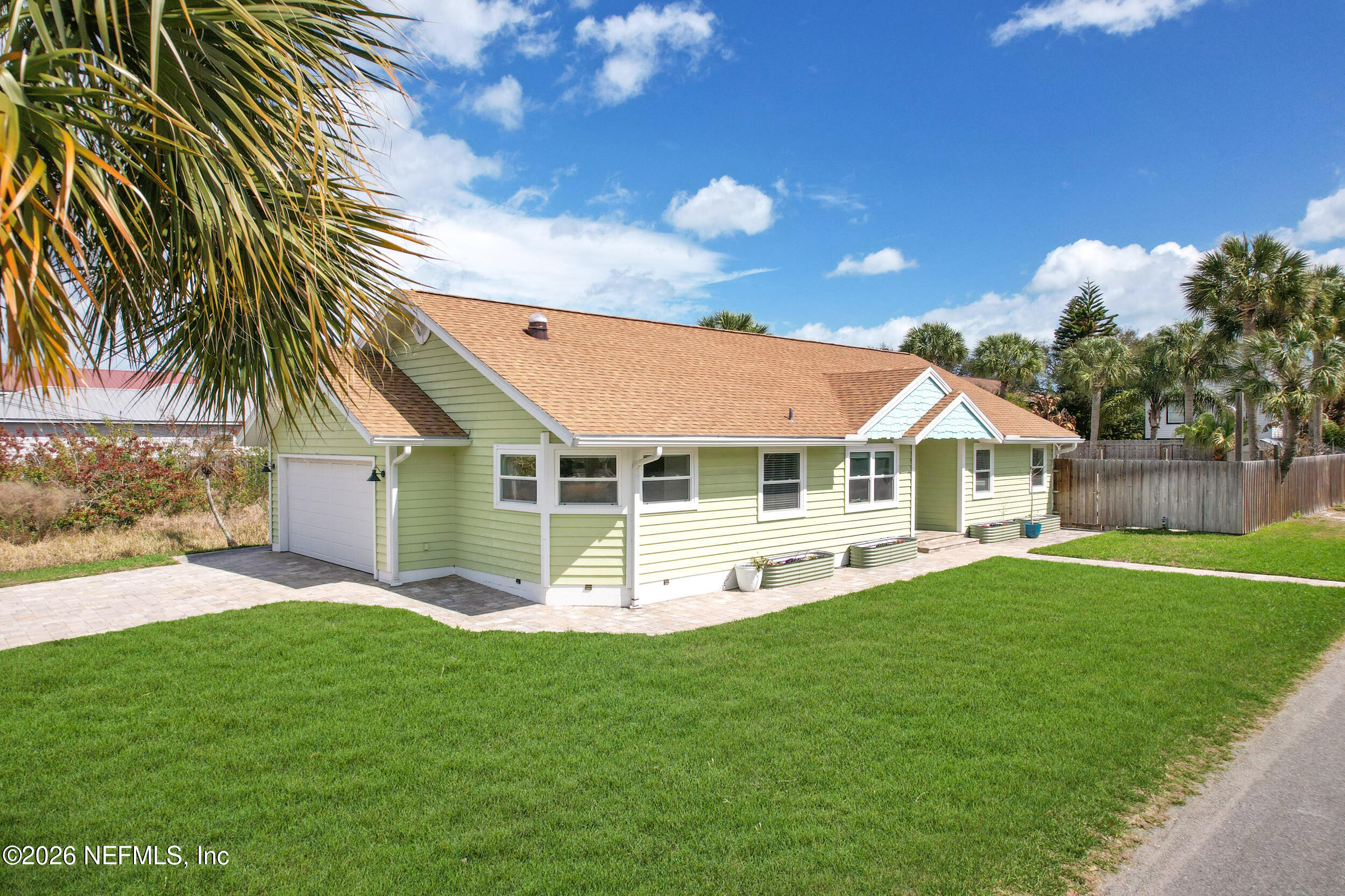 254 Jellison Road St. Augustine, FL 32080 - Photo 30 of 36 dji_0217