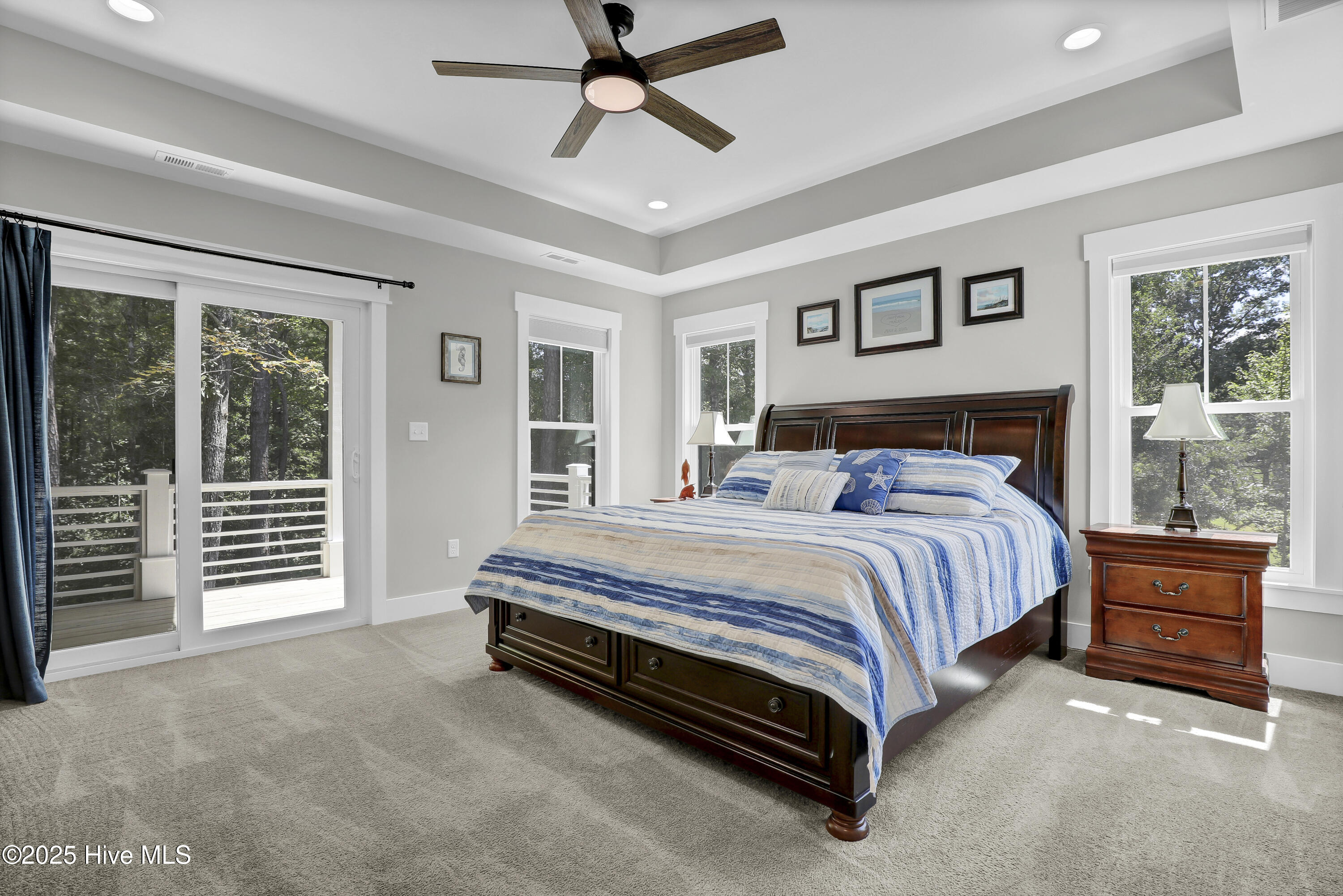118 Canvasback Point Hampstead, NC 28443 - Photo 16 of 72 15