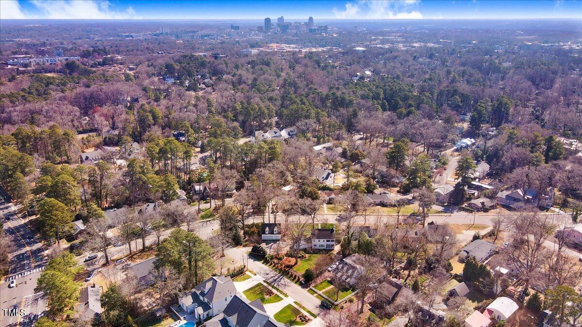 1015 Brooks Avenue Raleigh, NC 27607 - Photo 54 of 58 22-1015 Brooks Ave-22