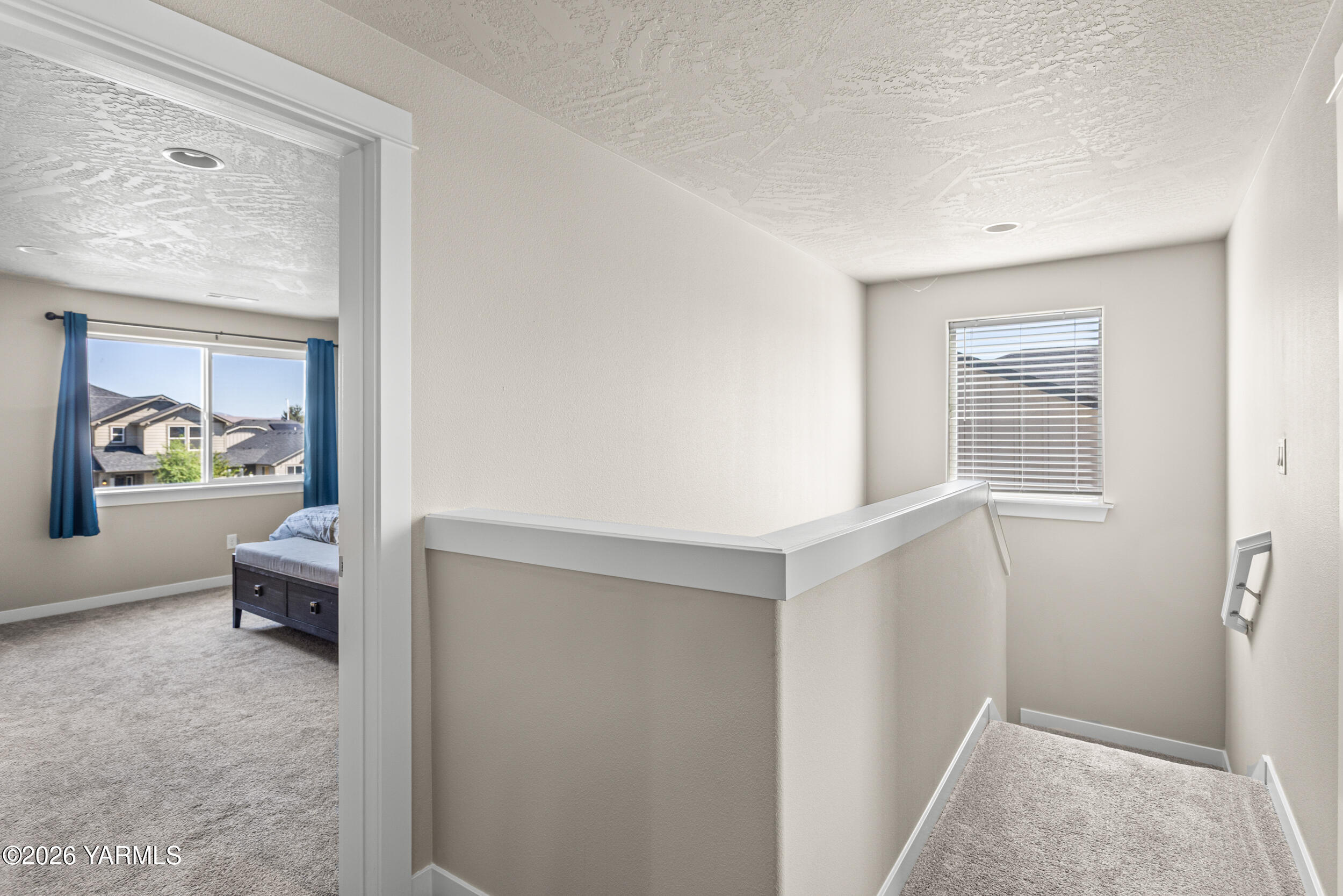 6105 Cottonwood Road Yakima, WA 98903 - Photo 17 of 34 6105CottonLp_18