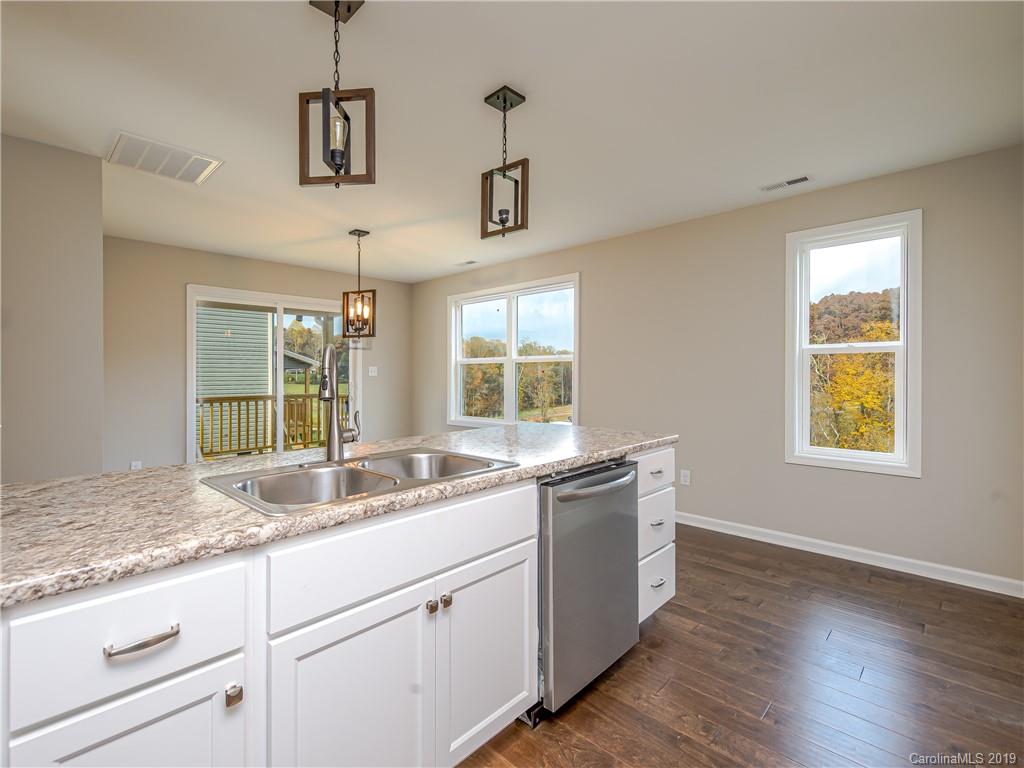 728 Enka Lake Road Candler, NC 28715 - Photo 11 of 21 Gallery Image 11