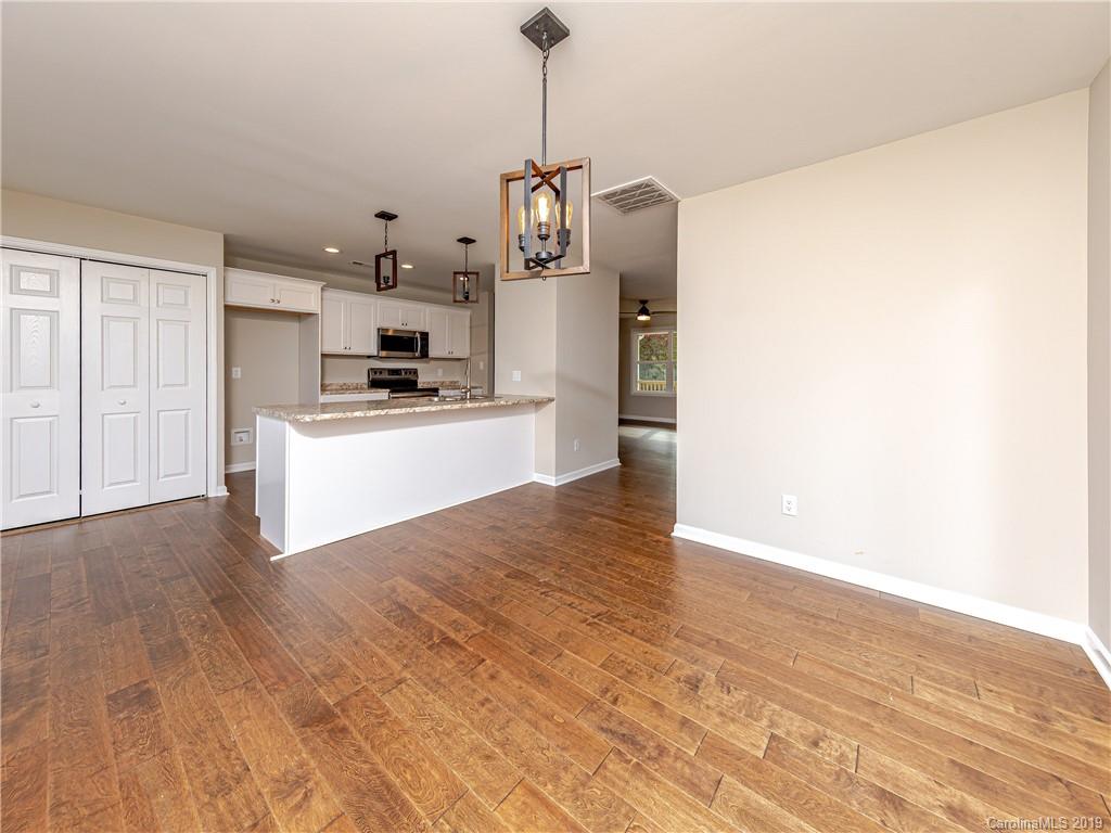 728 Enka Lake Road Candler, NC 28715 - Photo 13 of 21 Gallery Image 13