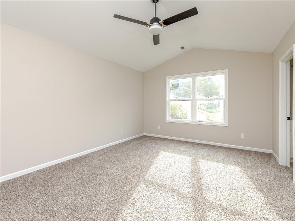 728 Enka Lake Road Candler, NC 28715 - Photo 14 of 21 Gallery Image 14