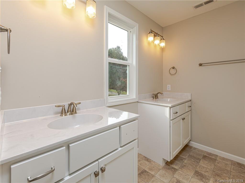 728 Enka Lake Road Candler, NC 28715 - Photo 15 of 21 Gallery Image 15