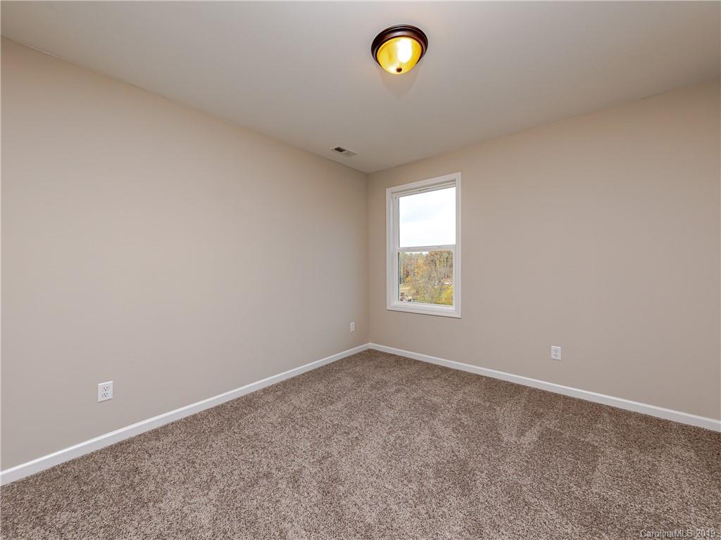728 Enka Lake Road Candler, NC 28715 - Photo 16 of 21 Gallery Image 16