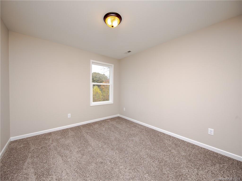 728 Enka Lake Road Candler, NC 28715 - Photo 17 of 21 Gallery Image 17