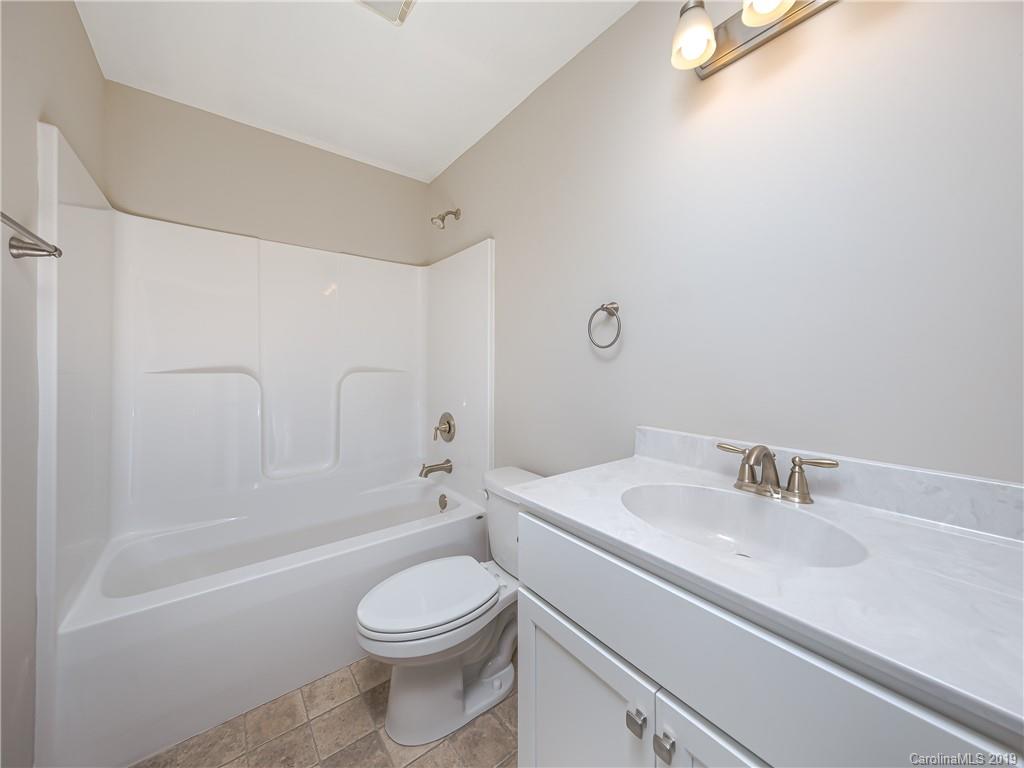 728 Enka Lake Road Candler, NC 28715 - Photo 18 of 21 Gallery Image 18