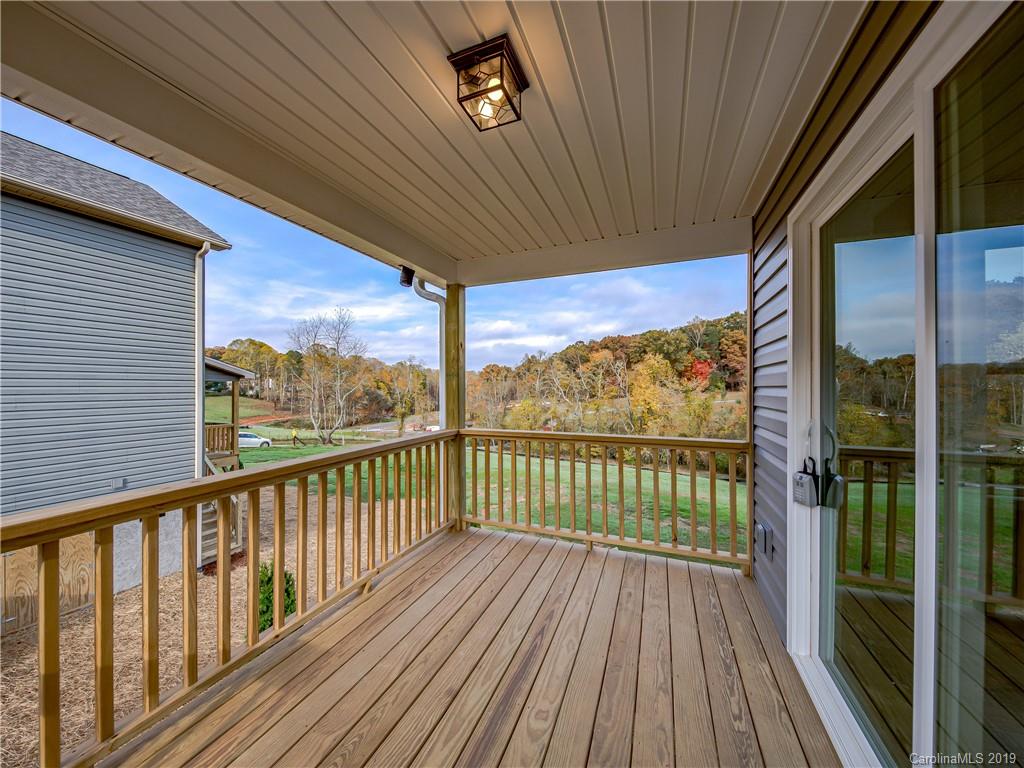 728 Enka Lake Road Candler, NC 28715 - Photo 19 of 21 Gallery Image 19