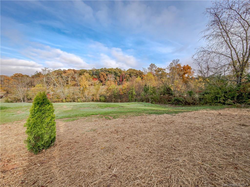728 Enka Lake Road Candler, NC 28715 - Photo 20 of 21 Gallery Image 20