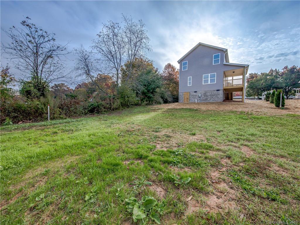728 Enka Lake Road Candler, NC 28715 - Photo 21 of 21 Gallery Image 21