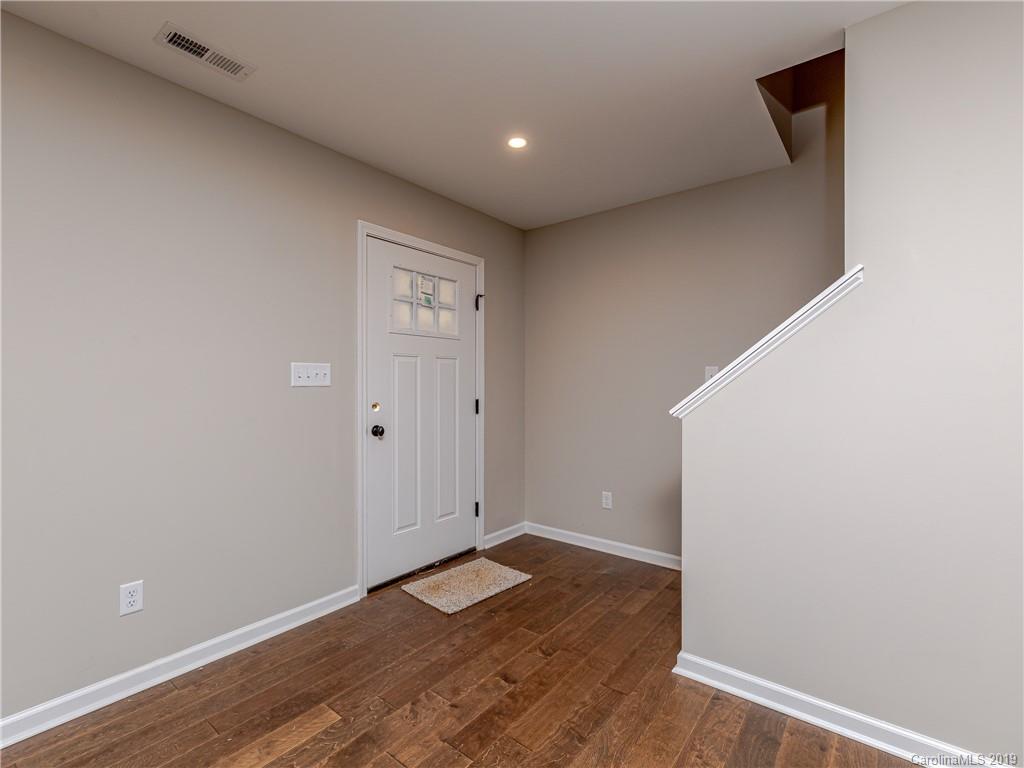 728 Enka Lake Road Candler, NC 28715 - Photo 4 of 21 Gallery Image 4