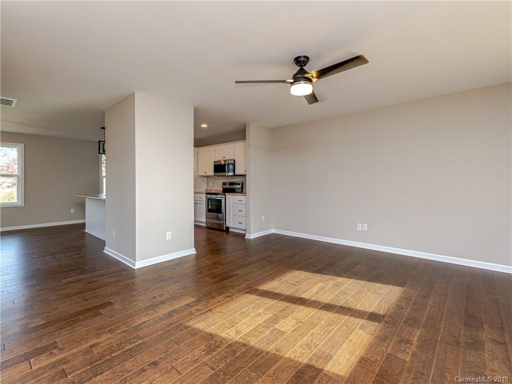 728 Enka Lake Road Candler, NC 28715 - Photo 5 of 21 Gallery Image 5