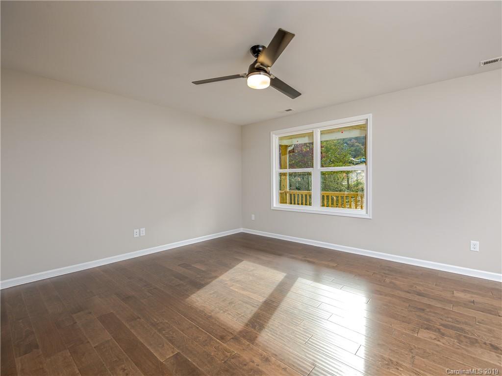 728 Enka Lake Road Candler, NC 28715 - Photo 6 of 21 Gallery Image 6